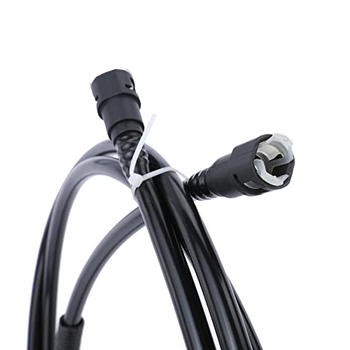 A-Premium Fuel Line Kit Compatible With Chevrolet Silverado 1500 2500 Hd 3500 Gmc Sierra 1500 2500 Hd 3500 #TOP6