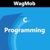 Learn C Programming by GoLearningBus