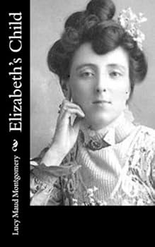 Paperback Elizabeth's Child Book