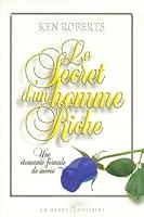 Revisionary Gleam: De Quincey, Coleridge, and the High Romantic Argument 2892253691 Book Cover