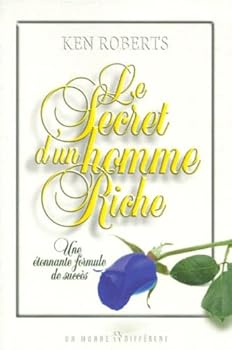 Paperback Revisionary Gleam: De Quincey, Coleridge, and the High Romantic Argument [French] Book