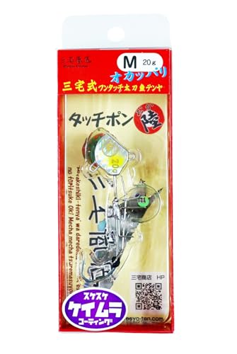 OX ^b`| M 20g e (#08 XPXPPCVo[iPCj)