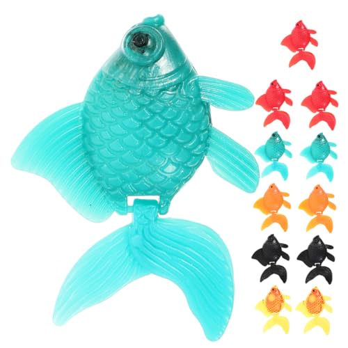 Abaodam 12���A���Ȑl�H�� ���������p�����f�B�X�v���C ���^���N�p�t�F�C�N�t�B�b�V�� �W�� �C���Ή��F�ω��h�~ �����_��