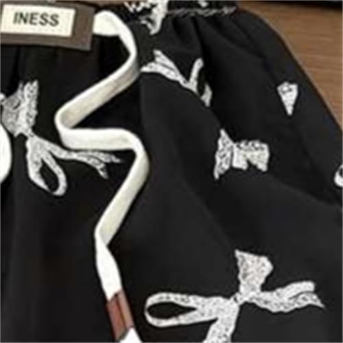 Toddler Harem Pants Elastic Waist Basic Jogger Trousers Loose Athletic Sweatpants for Boys Girls Casual Streetwear2