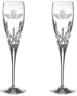 Galway Irish Crystal Liberty Party Pack Flutes Prosecco Glasses Galway Crystal Whitlockmillsjc Pottery Porcelain Glass Galway Irish Crystal Liberty Party Pack Flutes Prosecco Glasses Galway Crystal Whitlockmillsjc Pottery Porcelain Glass