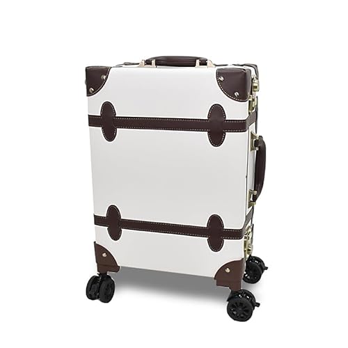 [AGO] X[cP[X L[P[X L[obO MTCY y Cws 2 3 킢 gNP[X Z TSA [71-55097-20] (M, zCg) Cws