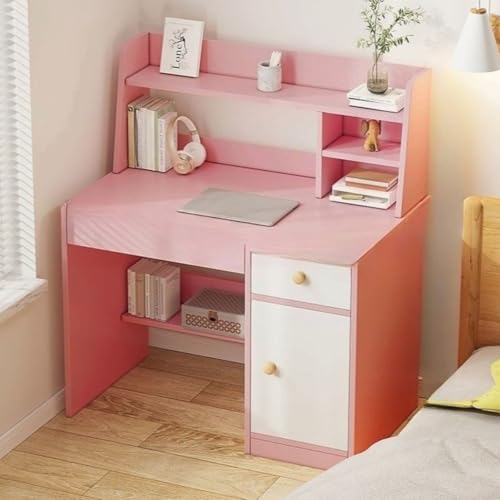 yVofuxoz wKZbg  80cm ؐ p\R ׋ ƃfXN [t o I ubNX^h VvfUC qp wfXN wp ƒp g₷ pr (sN)