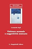 Giappichelli Editore