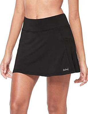 BALEAF Women's High Waisted