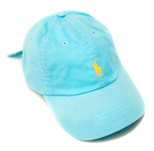 Polo Ralph Lauren Men/Women Cap Horse Logo/Adjustable