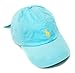 Polo Ralph Lauren Men/Women Cap Horse Logo/Adjustable