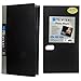 Itoya ProFolio Original Photo Album - Photo Book for 4x6 Photo Prints with 240 Photo Sleeves - Photo Albums for Photo Storage - Photo Organizer to Make a Family Photo Album or Baby Book