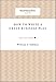 How to Write a Great Business Plan (Harvard Business Review Classics)