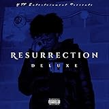  Hoes Freestyle [Explicit]