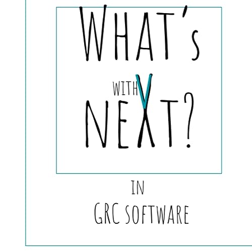 WNV Podcast | SaaS Series | Episode-5- GRC Automation software with Aayush Choudhury, Founder @Scrut
