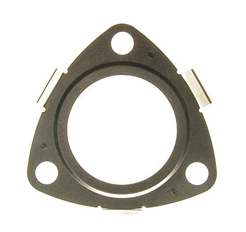 Preisvergleich Produktbild Ajusa 01073400 Dichtung