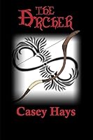 The Archer 0990569837 Book Cover