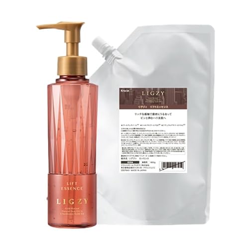 �N���V�G ���O�W�B ���t�g�G�b�Z���X 900ml �l�ւ� ��e��1�{�t