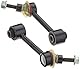 MAPCO 53829HPS Reparatursatz Stabilisatorkoppelstange Hinten Links Hinten Rechts 96mm M10x1,5mm 10mm