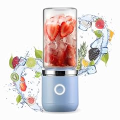 Smoothie-Maker to go