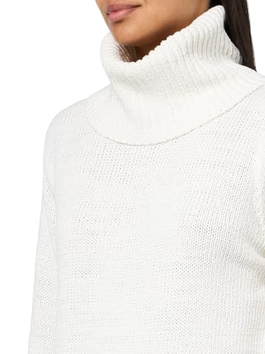 Trina Turk Women's Kalahari Sweater3