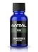 NATRÄL Tea Tree, 100% Pure and Natural Essential Oil, Large 1 Ounce Bottle