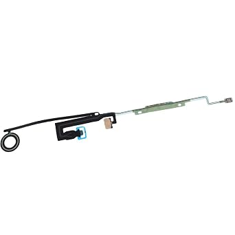 Gametown Power Eject Switch On/Off Button Ribbon Flex Cable for Xbox One