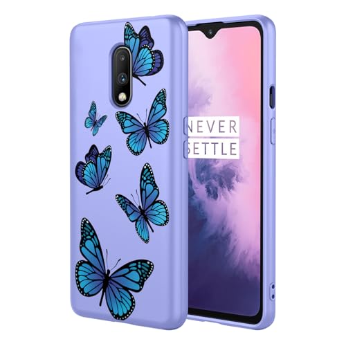 Coque OnePlus 7 résistant aux chocs pour éviter les casses