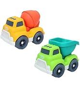 Small manufacture image 5