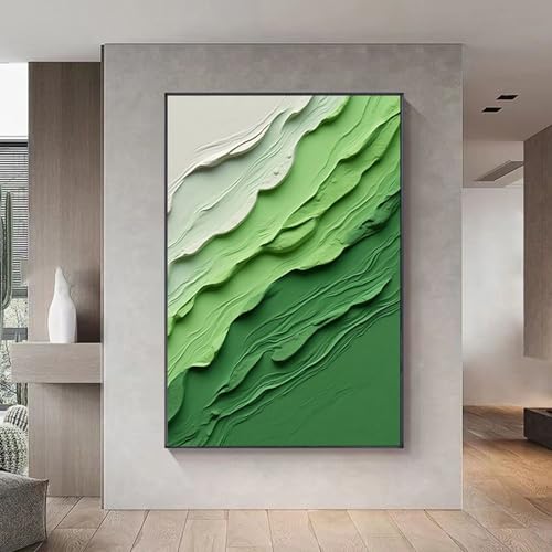 [JUI3N] LoXA[g Ǌ| CeA G _ A[gpl |X^[  A[g{[h  60*80cm IV k G ǂ̊G \t@̔wiG rO HX Vv 傫 ۉ ݌v12  ItBX