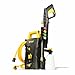 V-TUF V1 X2 Portable Pressure Washer, 240v, 105 Bar, 6.5L/min, DIY, Professional Accessories