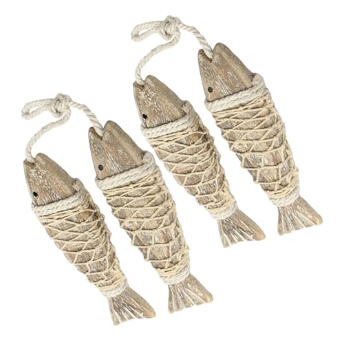 Mikikit �蒤��ؐ��̋��`�Ǌ|���A�[�g �݂艺�����ȒP�ݒu �r�[�`�p�[�e�B�[��o�X���[���ɍœK�ȑf�p�ȊC�ݕ����B���e�[�W�C���e���A �n���C�X�^�C���̕Ǒ��� 2Strings