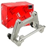 TRW BDA914 Halter, Bremssattel