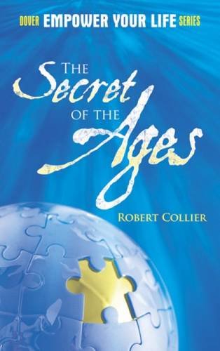 The Secret of the Ages, 27th Edition