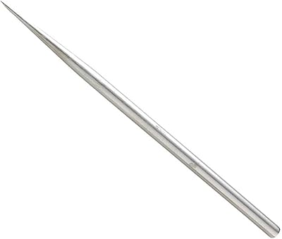 Senkichi Concrete Needle, Large, No. 16