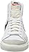NIKE Men's Blazer Mid '77 Vintage Shoes, White White Black 000, 9