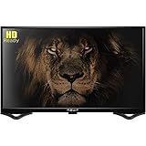 Nevir TV LED NVR-8075-39RD2S SmartTV Android