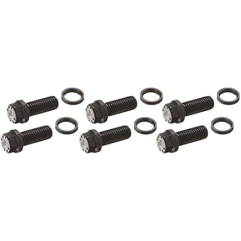 ARP Pressure Plate Bolt Kit for Ford Modular Cover