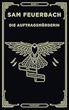 bene Bücher