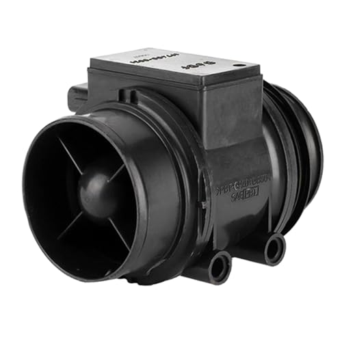 Débitmètre d'air MAF 197400-0031 pour Mazda 323 et MPV