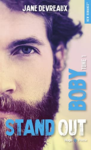  Boby