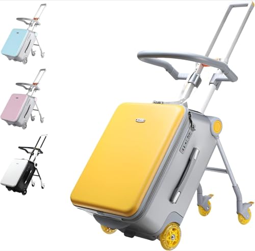 [NUOMIE] LbY L[P[X qpX[cP[X鑽@\gN X^[ŐÉ xr[J[Ƃėp K[h[t s//AȂɕ֗ (20C`,CG[) [sAi]