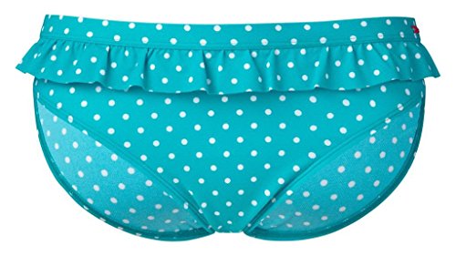 Cleo By Panache Womens Betty Frill Bikini Brief Desertcart