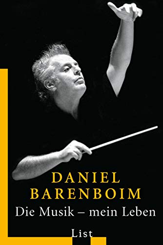Die Musik - Mein Leben (0): Autobiografie Die Musik - Mein Leben (0): Autobiografie