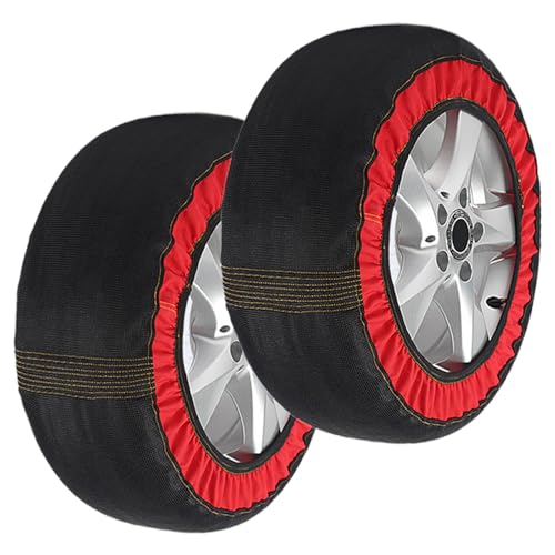 yԗpz^C`Gꃓ z^C`Gꃓ ~߃^CJo[ zeLX^C EȒP uHʑΉ z Hsv y uH ȒP y 2 195/65R15