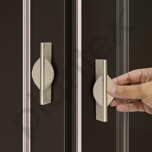 Product Variant View