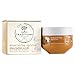 Produktbild Treets Traditions Nourishing Spirits Shaebutter scrub, 1er Pack (1 x 325 g)