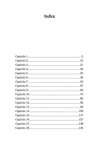 Il Respiro Del Dinosauro. Fuga Da Lipari - 6