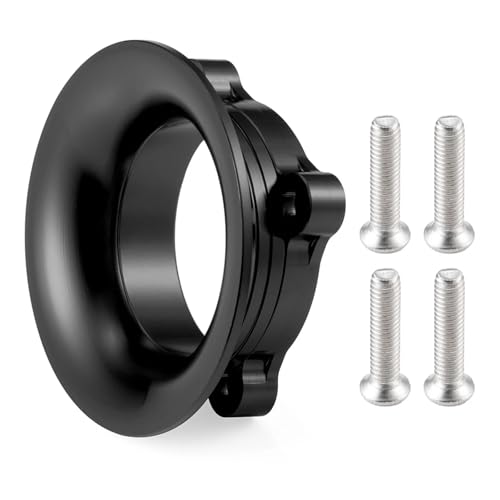 Refroidissement Variateur Sakura D4 Évite Coupure Thermique Drift 1/10