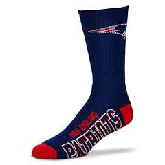 New England Patriots